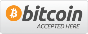 bitcoinacceptedtoshow-500x500